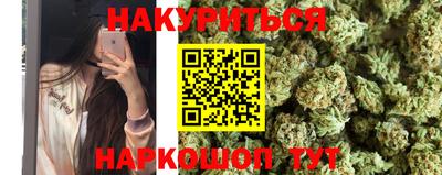гидропоника Нальчик