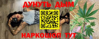 стафф Новозыбков