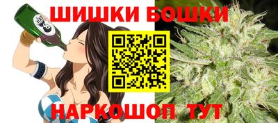 скорость Новодвинск