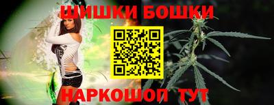 скорость Новодвинск