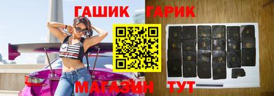 гидропоника Нальчик